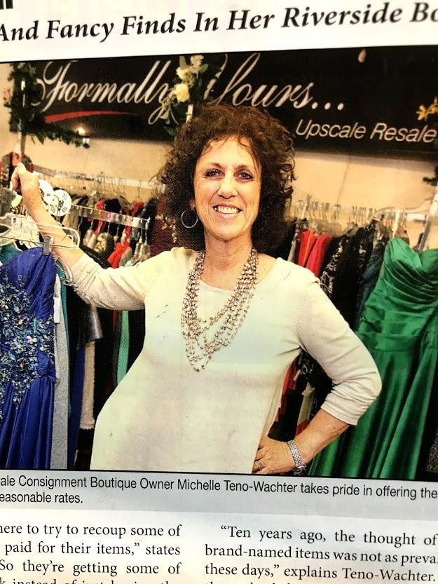 formally yours dresses About 24.12NRD